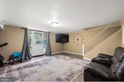 358 Tomlinson Terrace, Philadelphia, PA 19116 - Photo 21