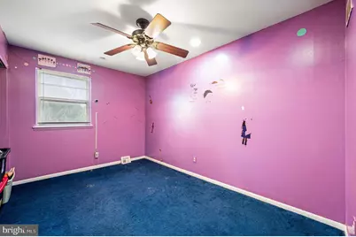 358 Tomlinson Terrace, Philadelphia, PA 19116 - Photo 15