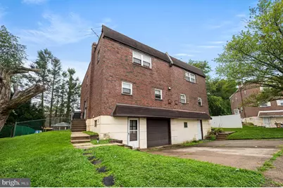 358 Tomlinson Terrace, Philadelphia, PA 19116 - Photo 1