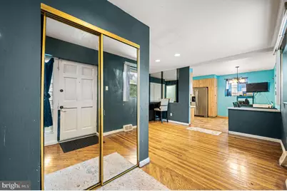 358 Tomlinson Terrace, Philadelphia, PA 19116 - Photo 3