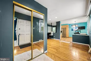 358 Tomlinson Terrace, Philadelphia, PA 19116 - Photo 3