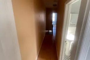 1644 Granite St, Philadelphia, PA 19124 - Photo 9