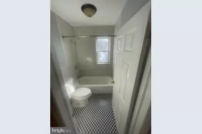 1644 Granite Street, Philadelphia, PA 19124 - Photo 7