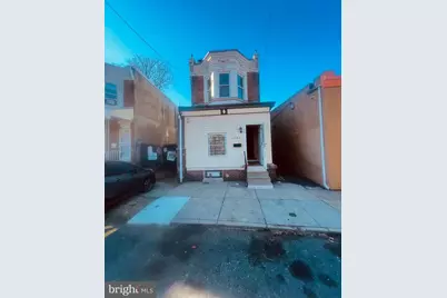 1644 Granite Street, Philadelphia, PA 19124 - Photo 1