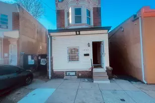 1644 Granite St, Philadelphia, PA 19124 - Photo 1