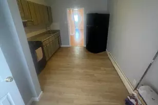 1644 Granite St, Philadelphia, PA 19124 - Photo 13