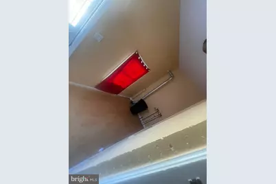 1644 Granite Street, Philadelphia, PA 19124 - Photo 11