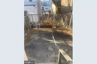 1644 Granite Street, Philadelphia, PA 19124 - Photo 15