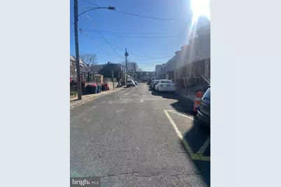 1644 Granite Street, Philadelphia, PA 19124 - Photo 21