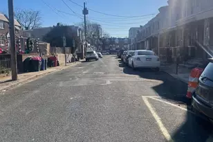 1644 Granite St, Philadelphia, PA 19124 - Photo 21