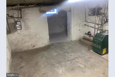 1644 Granite Street, Philadelphia, PA 19124 - Photo 17