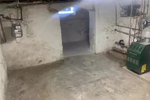 1644 Granite St, Philadelphia, PA 19124 - Photo 17