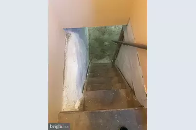 1644 Granite Street, Philadelphia, PA 19124 - Photo 19