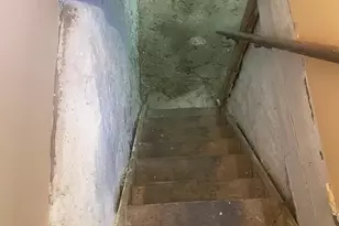 1644 Granite St, Philadelphia, PA 19124 - Photo 19