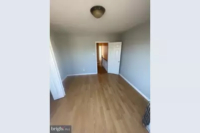 1644 Granite Street, Philadelphia, PA 19124 - Photo 3