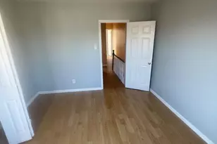 1644 Granite St, Philadelphia, PA 19124 - Photo 3