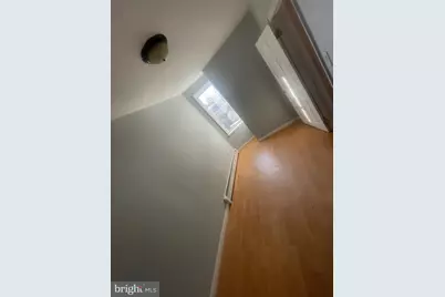 1644 Granite Street, Philadelphia, PA 19124 - Photo 5