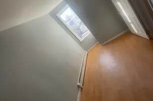 1644 Granite St, Philadelphia, PA 19124 - Photo 5