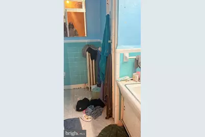 1322 S 57th Street, Philadelphia, PA 19143 - Photo 7