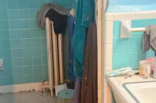 1322 S 57th St, Philadelphia, PA 19143 - Photo 7