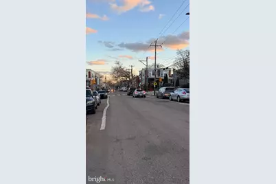 1322 S 57th Street, Philadelphia, PA 19143 - Photo 9