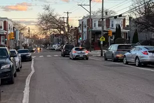 1322 S 57th St, Philadelphia, PA 19143 - Photo 9