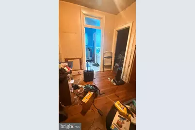 1322 S 57th Street, Philadelphia, PA 19143 - Photo 5