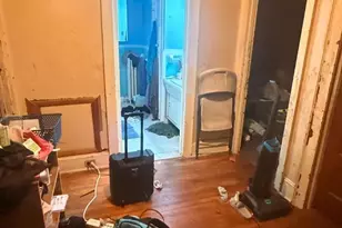 1322 S 57th St, Philadelphia, PA 19143 - Photo 5