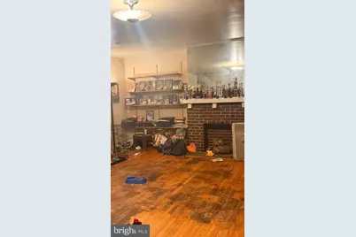1322 S 57th Street, Philadelphia, PA 19143 - Photo 3