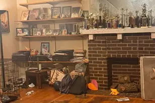 1322 S 57th St, Philadelphia, PA 19143 - Photo 3