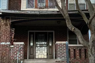 1322 S 57th St, Philadelphia, PA 19143 - Photo 1