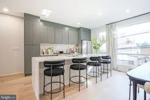 1102 E Columbia, Philadelphia, PA 19125 - Photo 9