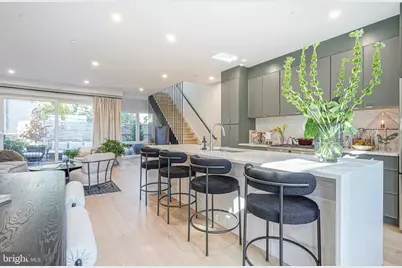 1102 E Columbia #LOT B1, Philadelphia, PA 19125 - Photo 1