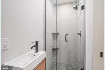 1102 E Columbia #LOT B1, Philadelphia, PA 19125 - Photo 23