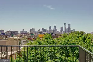 1102 E Columbia, Philadelphia, PA 19125 - Photo 19