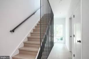 1102 E Columbia, Philadelphia, PA 19125 - Photo 15