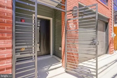 1102 E Columbia #LOT B1, Philadelphia, PA 19125 - Photo 25