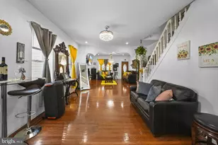 4634 James St, Philadelphia, PA 19137 - Photo 7