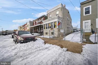 4634 James Street, Philadelphia, PA 19137 - Photo 17