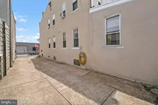 4634 James St, Philadelphia, PA 19137 - Photo 17