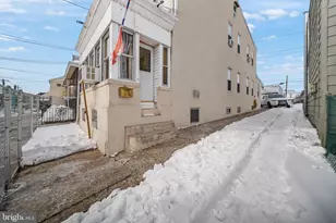 4634 James St, Philadelphia, PA 19137 - Photo 1