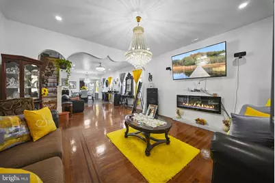 4634 James Street, Philadelphia, PA 19137 - Photo 5