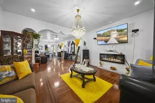 4634 James St, Philadelphia, PA 19137 - Photo 5