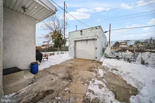 4634 James St, Philadelphia, PA 19137 - Photo 19