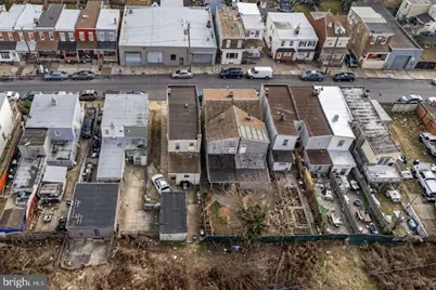 4634 James Street, Philadelphia, PA 19137 - Photo 21