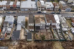 4634 James St, Philadelphia, PA 19137 - Photo 21