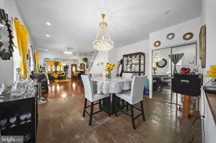 4634 James St, Philadelphia, PA 19137 - Photo 3