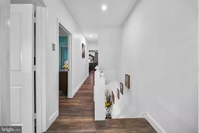 4634 James Street, Philadelphia, PA 19137 - Photo 9