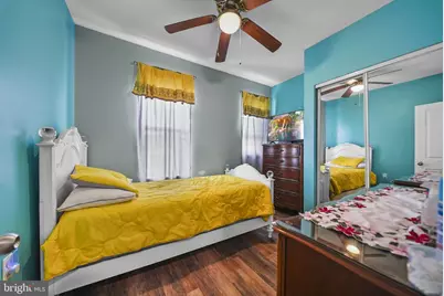 4634 James Street, Philadelphia, PA 19137 - Photo 15