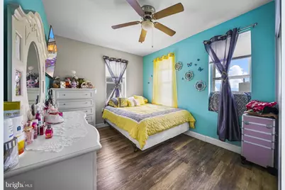 4634 James Street, Philadelphia, PA 19137 - Photo 13